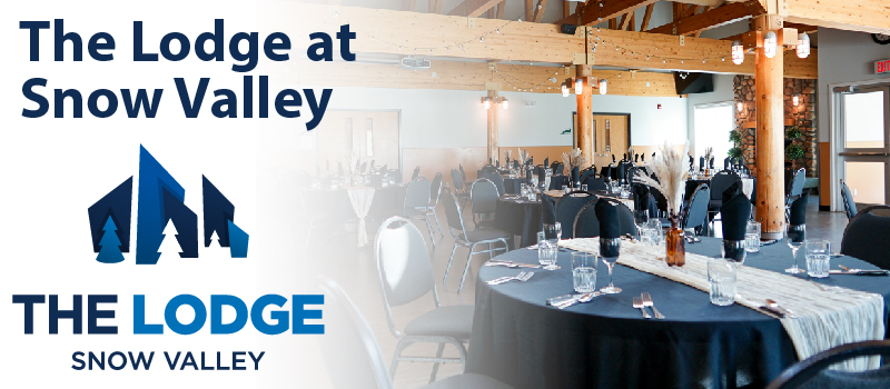 The Lodge at Snow Valley