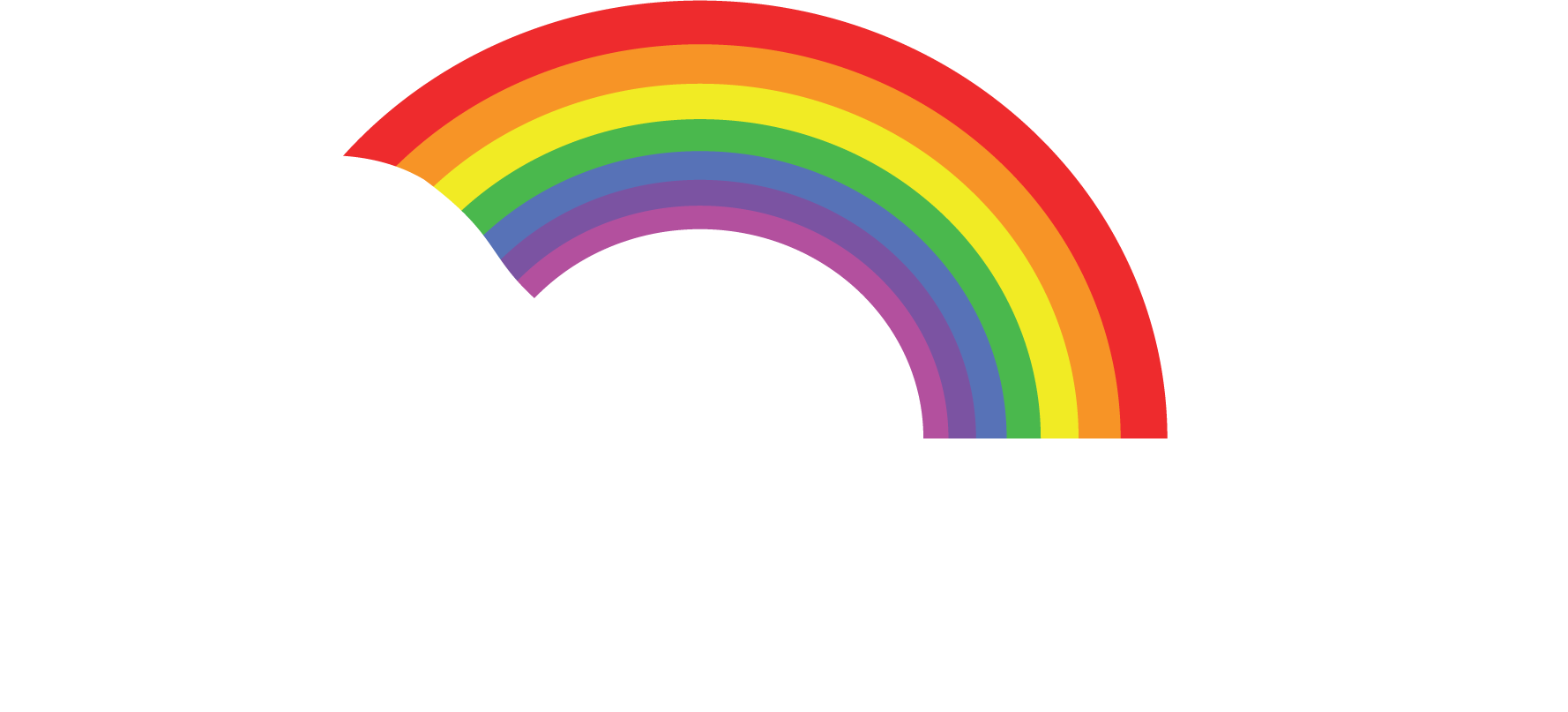 Rainbow Valley Campground