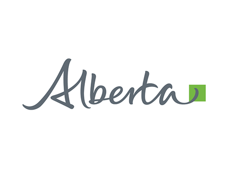 The Province of Alberta