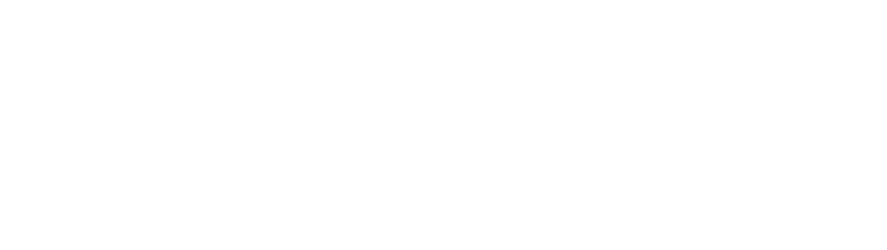 Snow Valley Aerial Park