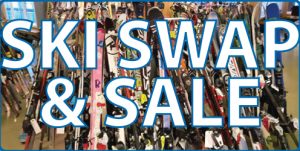 Ski Swap & Sale @ Snow Valley Ski Club