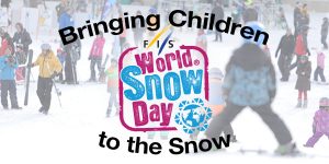 World Snow Day @ Snow Valley Ski Club